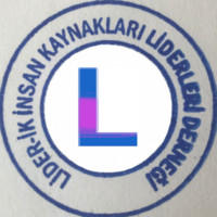 2021 Genel Kurul Duyurusu