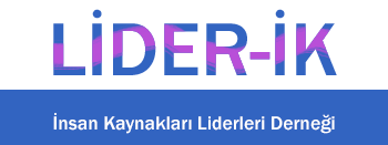 Liderik